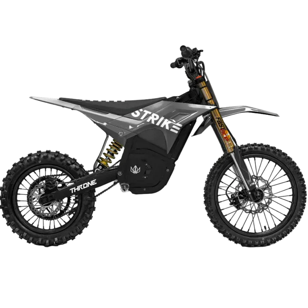 Pitbike