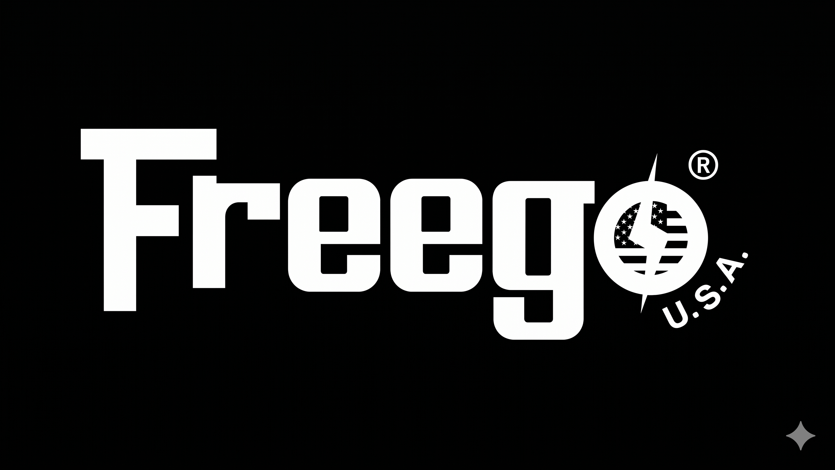 Freego