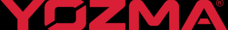 Yozma