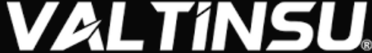 VALTINSU