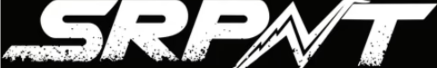 SPRNT