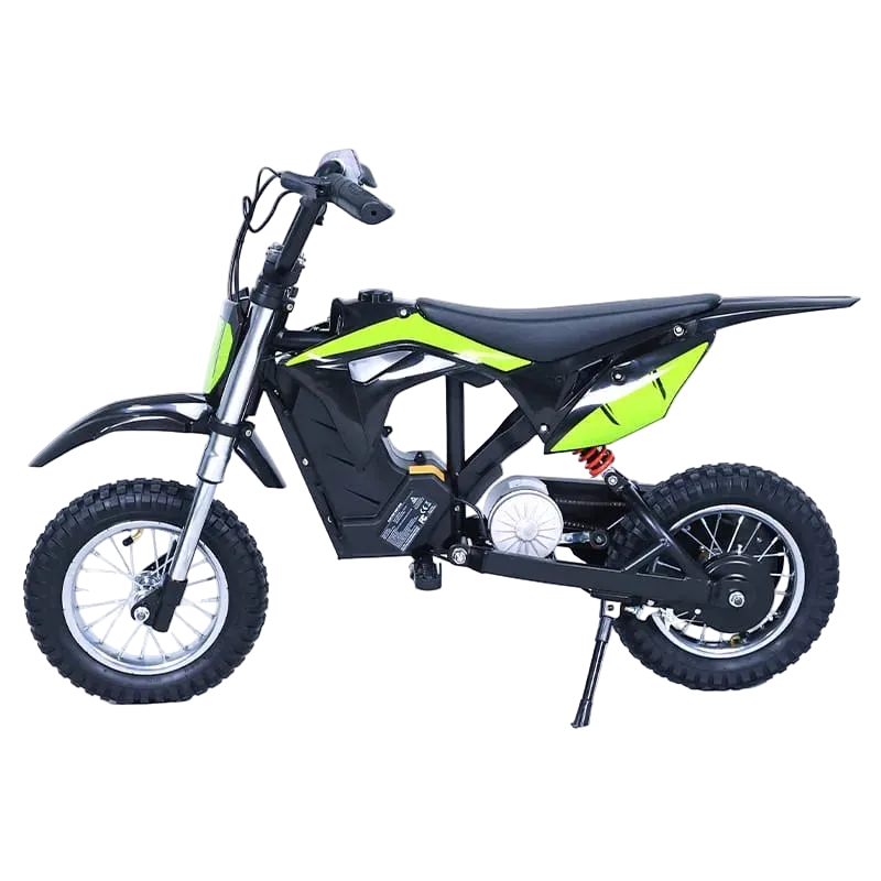 DK1 36V
