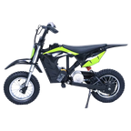 DK1 36V