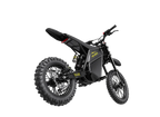 Heybike Villain