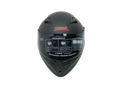 Yozma Dirt Bike Helmet