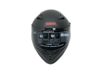 Yozma Dirt Bike Helmet