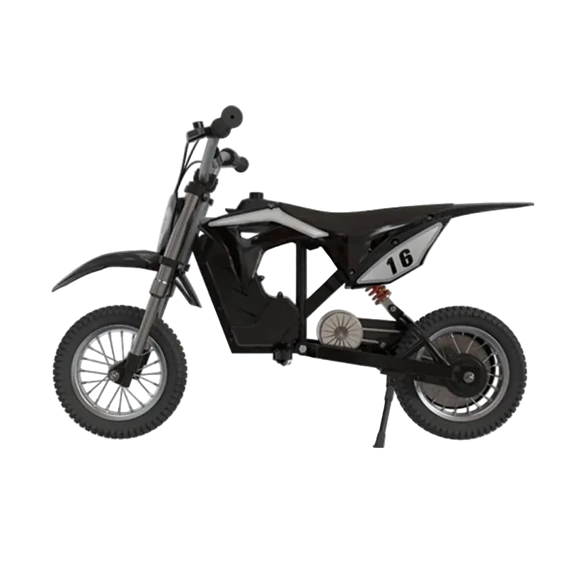 DK1 36V