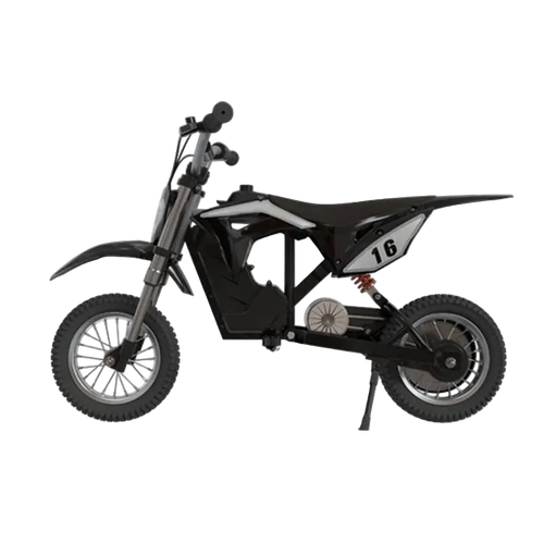 DK1 36V