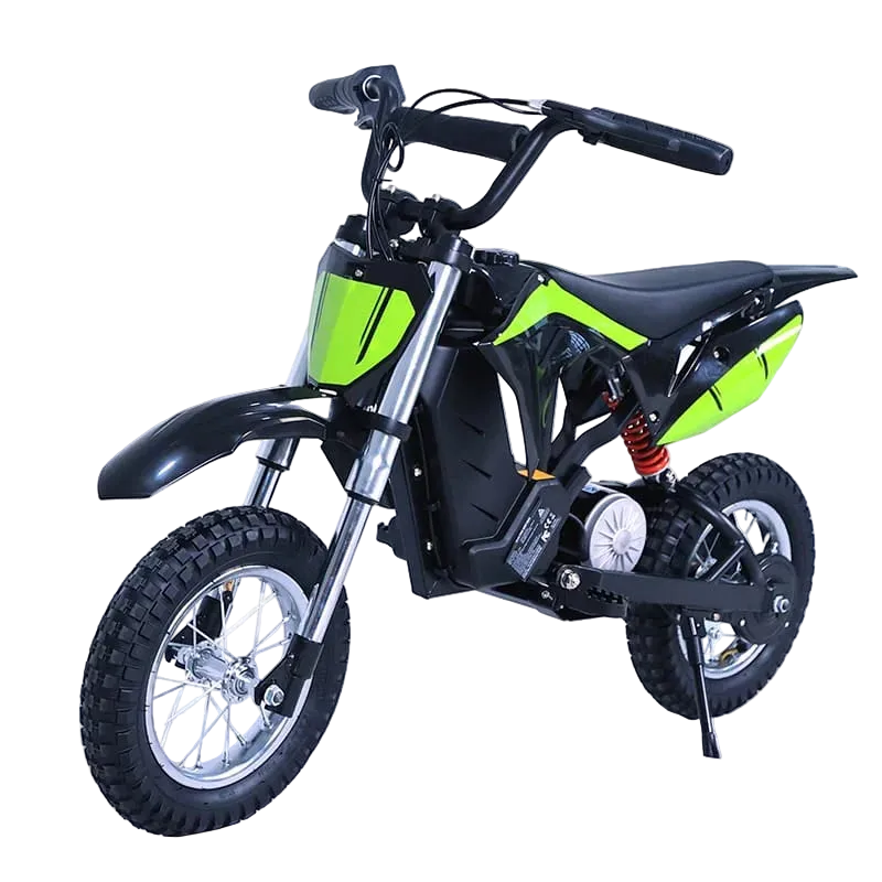 DK1 36V