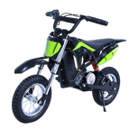 DK1 36V