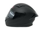 Yozma Dirt Bike Helmet