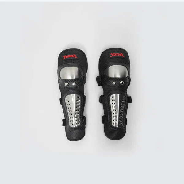 Yozma Elbow & Knee Pads Set