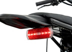 Heybike Villain