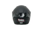 Yozma Dirt Bike Helmet