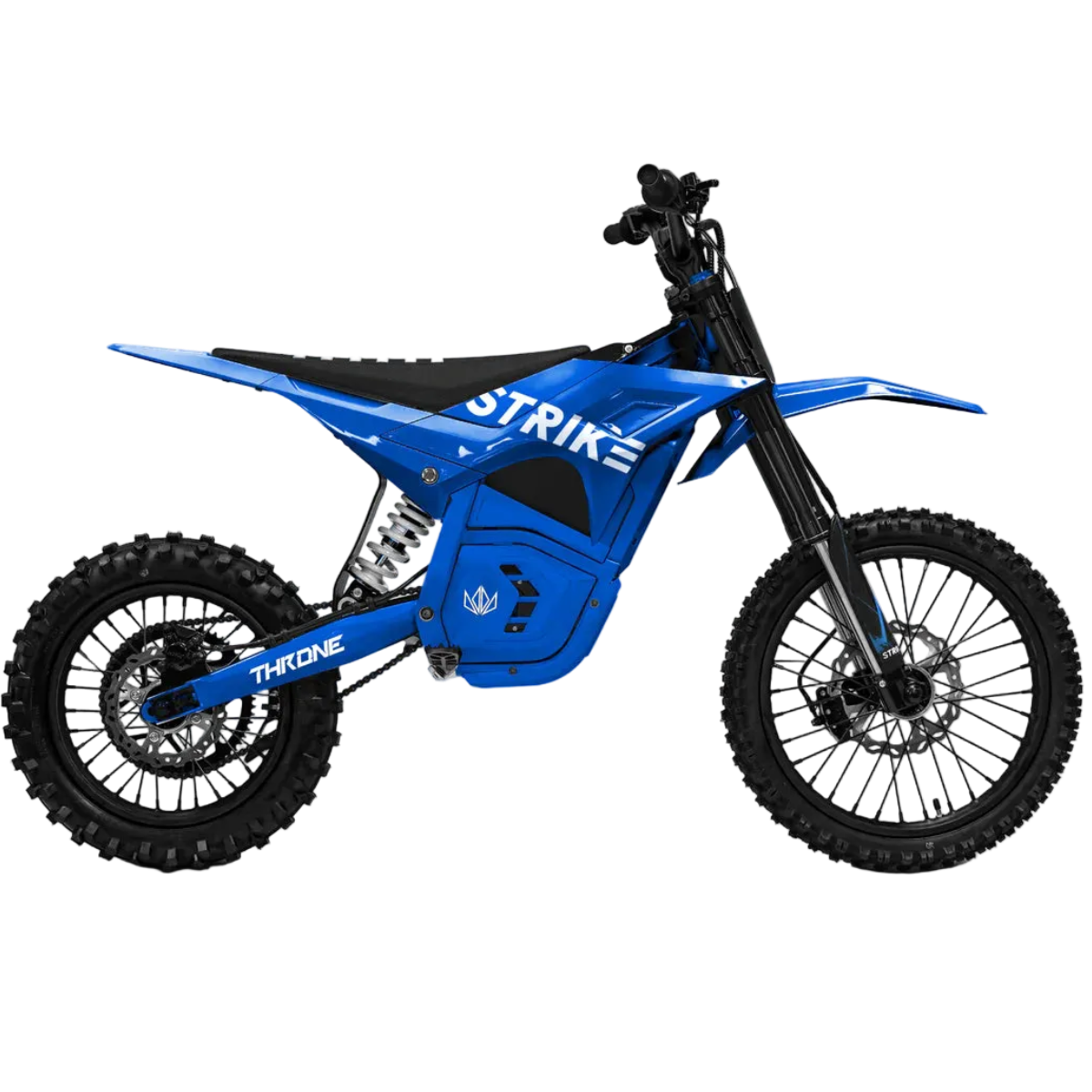 SHADOW   60V