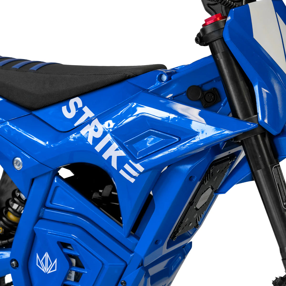 SHADOW   60V