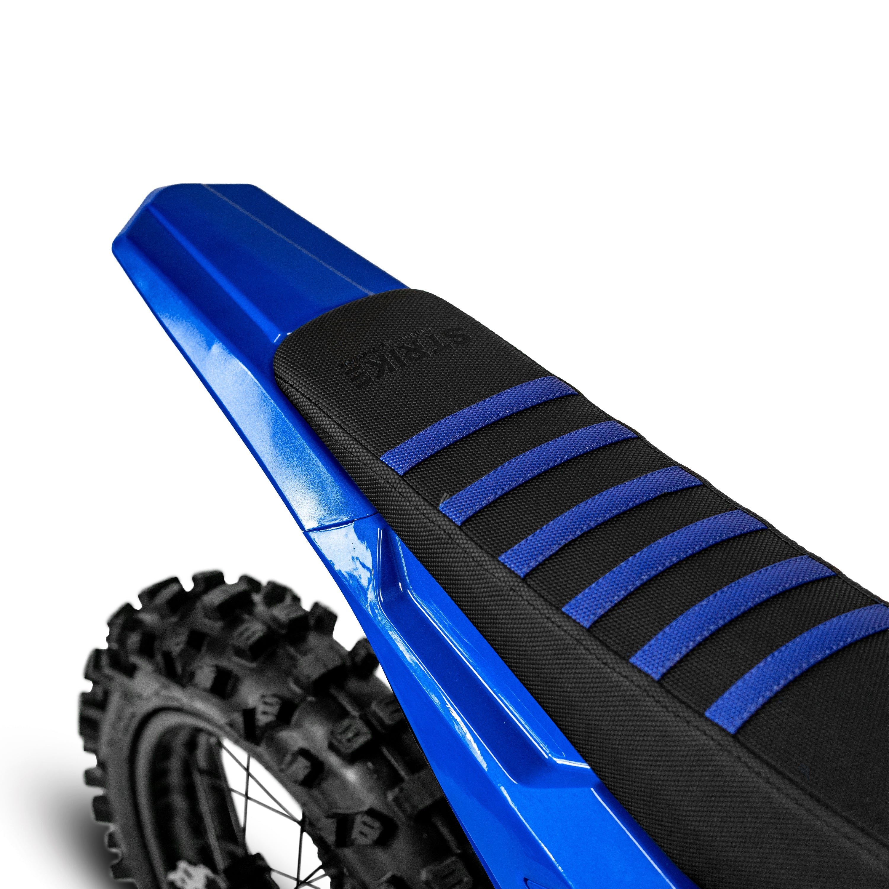 SHADOW   60V