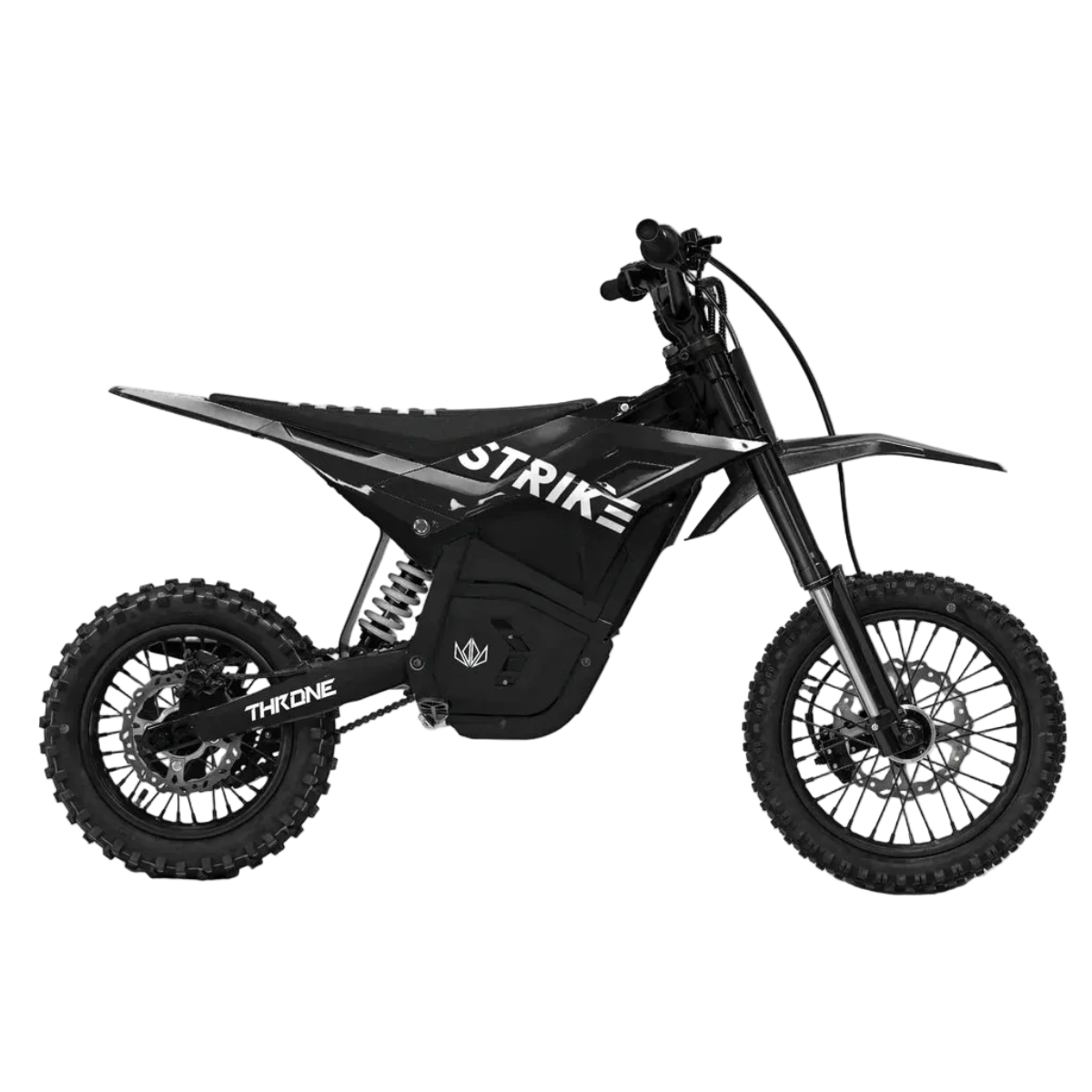 SHADOW   48V