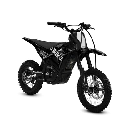 SHADOW   48V