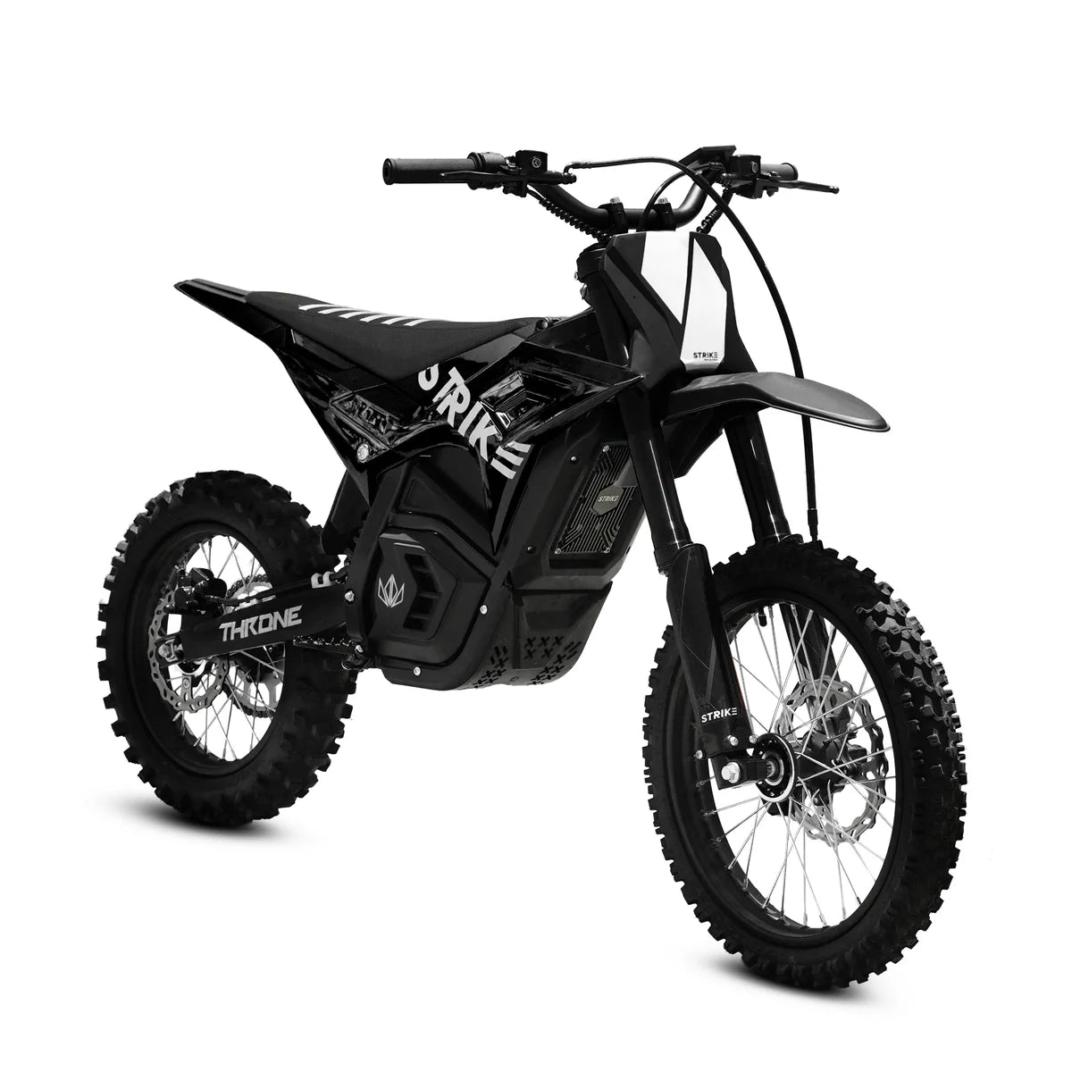 SHADOW   60V