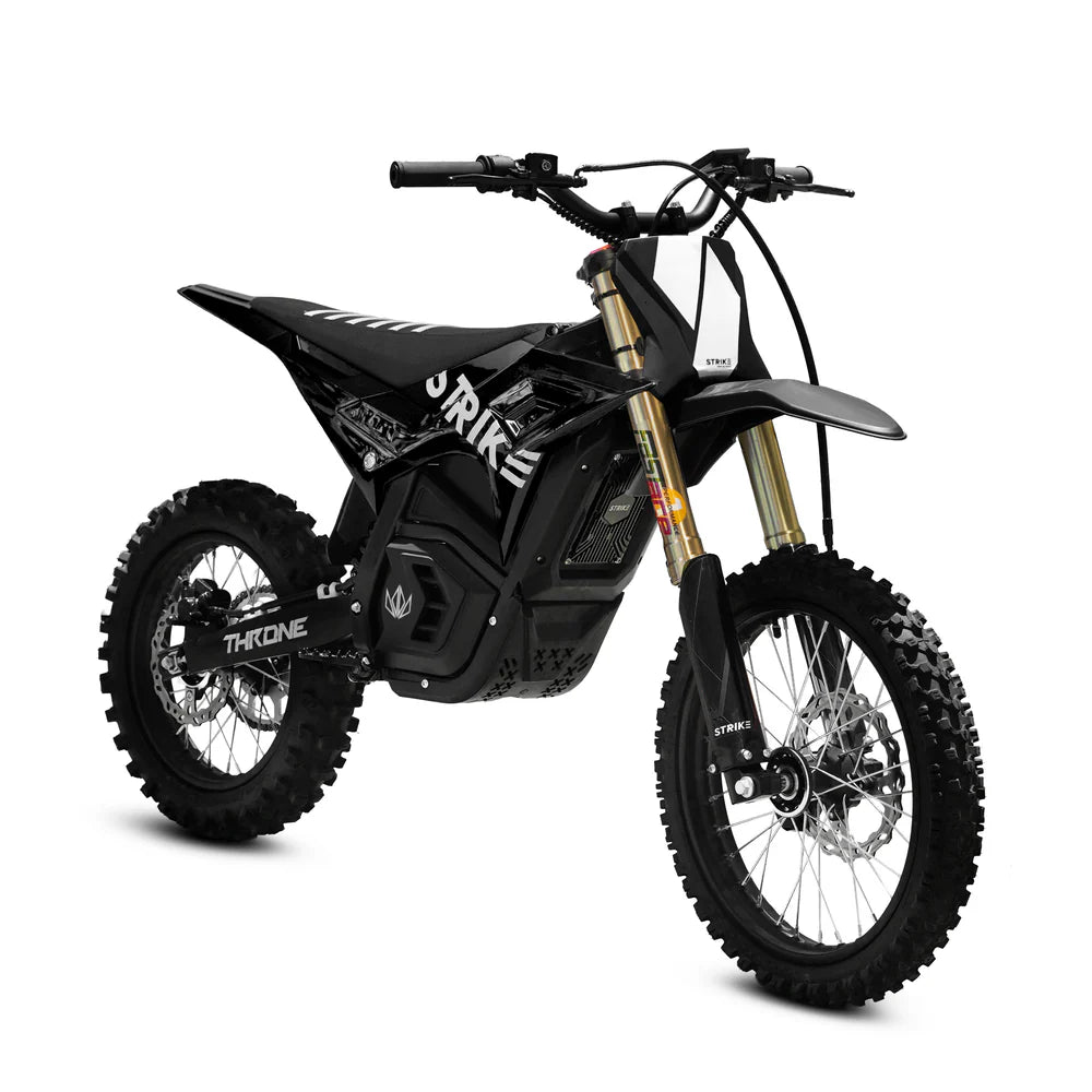 SHADOW   72V