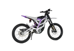 79BIKE-Falcon Pro