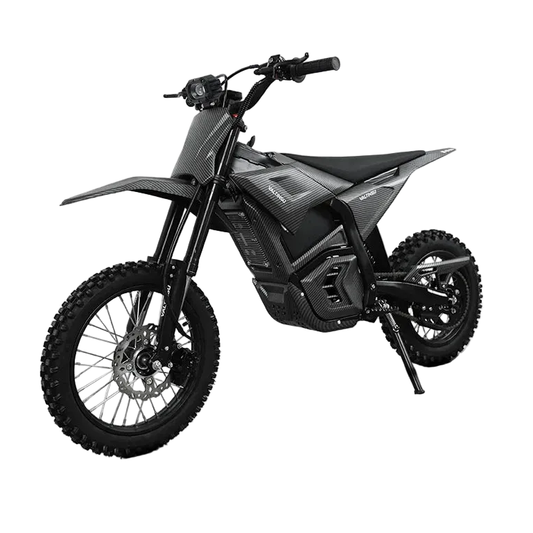 VALTINSU EM-5
