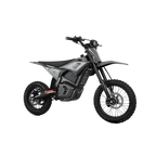 VALTINSU EM-5