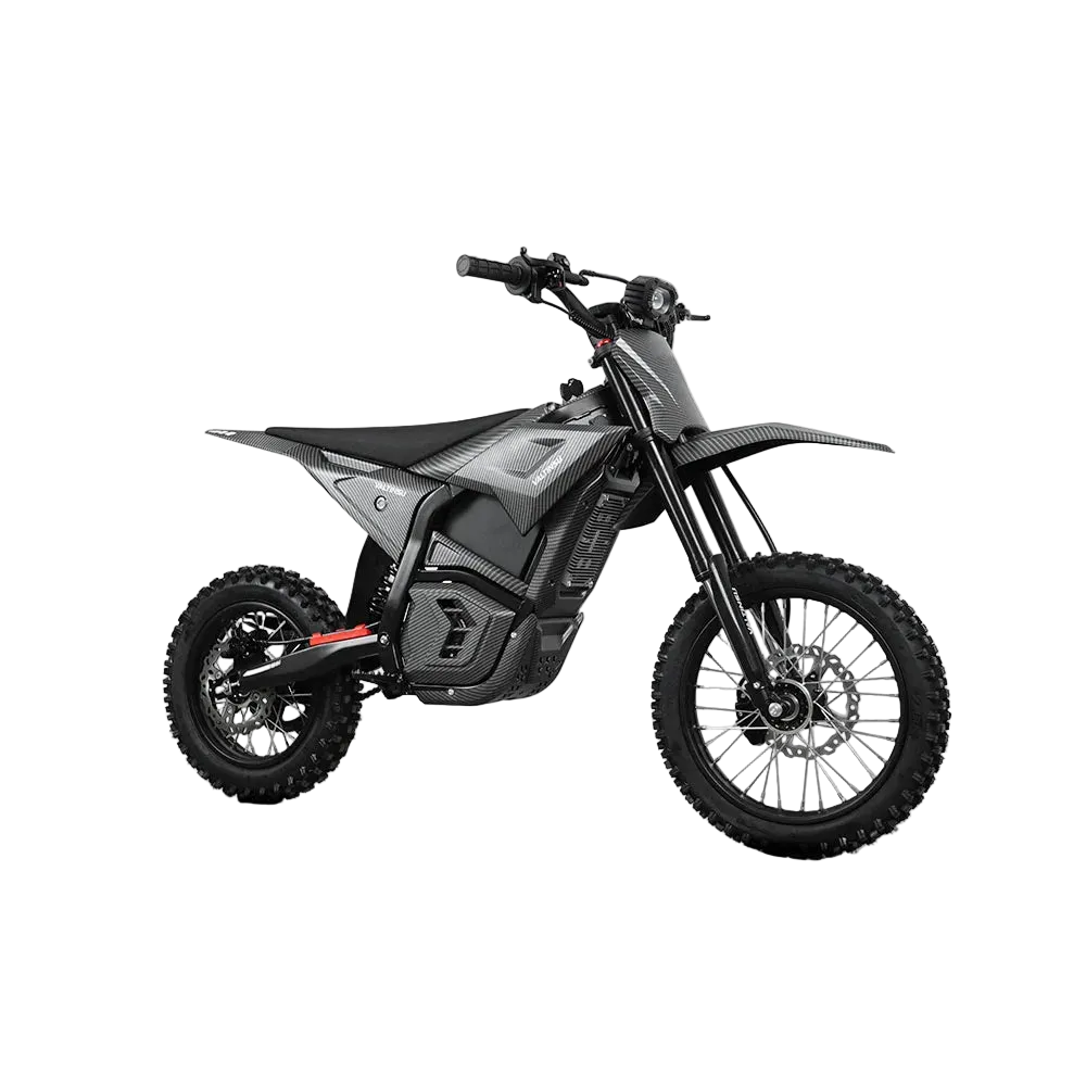 VALTINSU EM-5