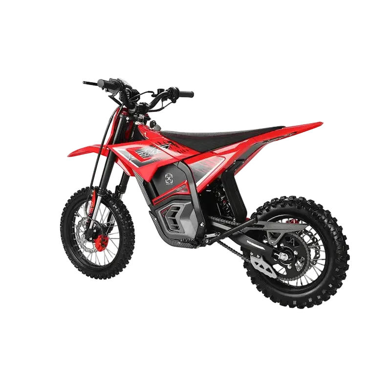 VALTINSU EM-5