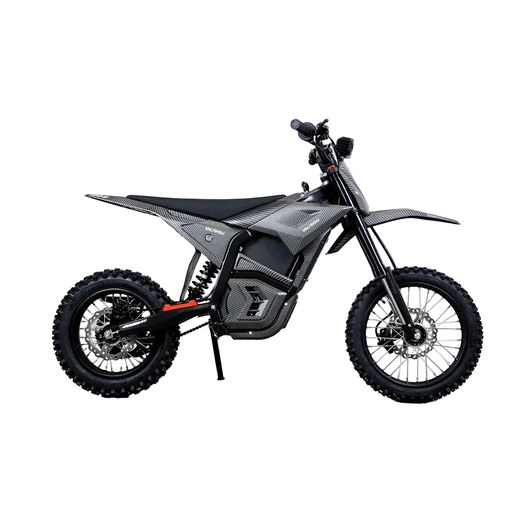VALTINSU EM-5