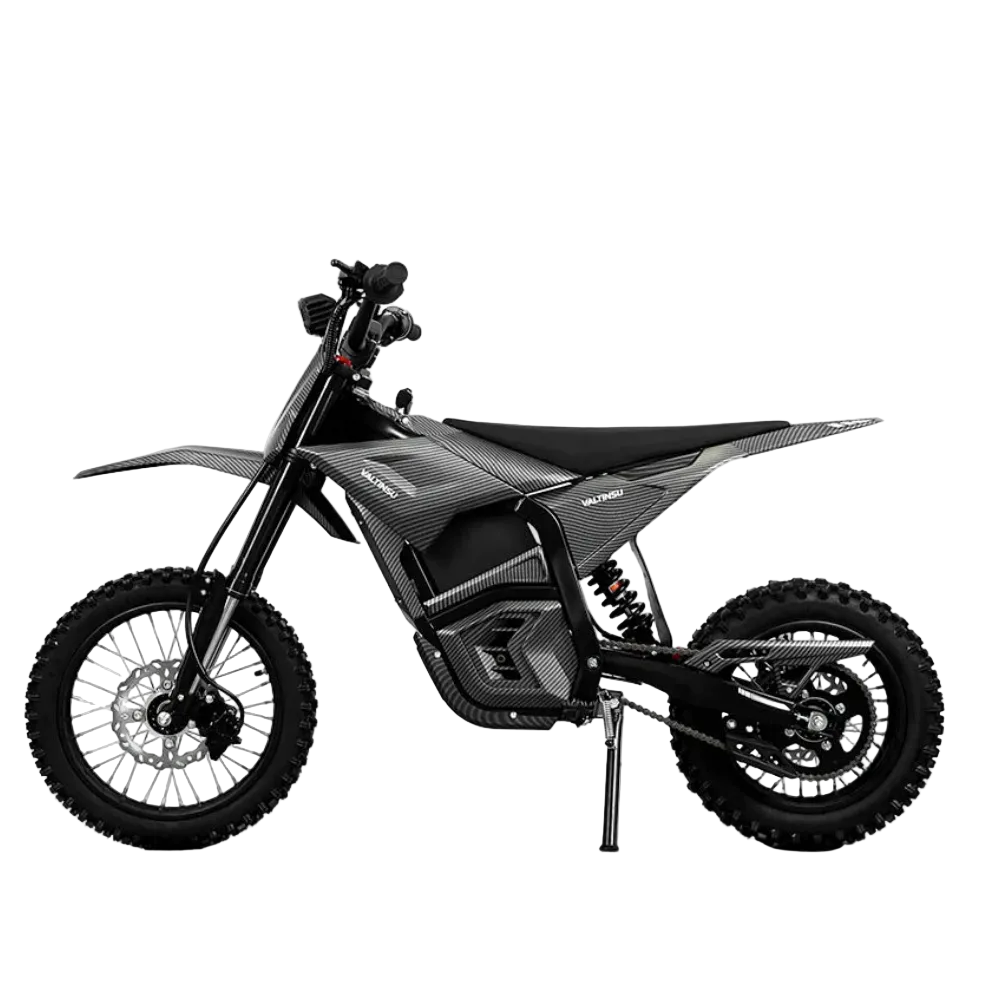 VALTINSU EM-5