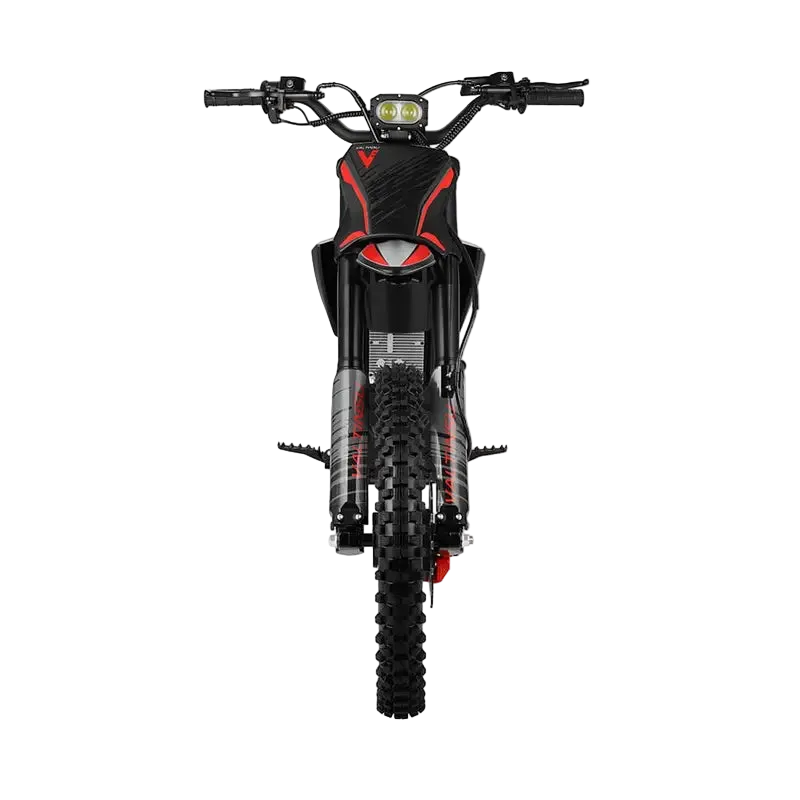 VALTINSU EM-5 PRO
