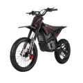 VALTINSU EM-5 PRO