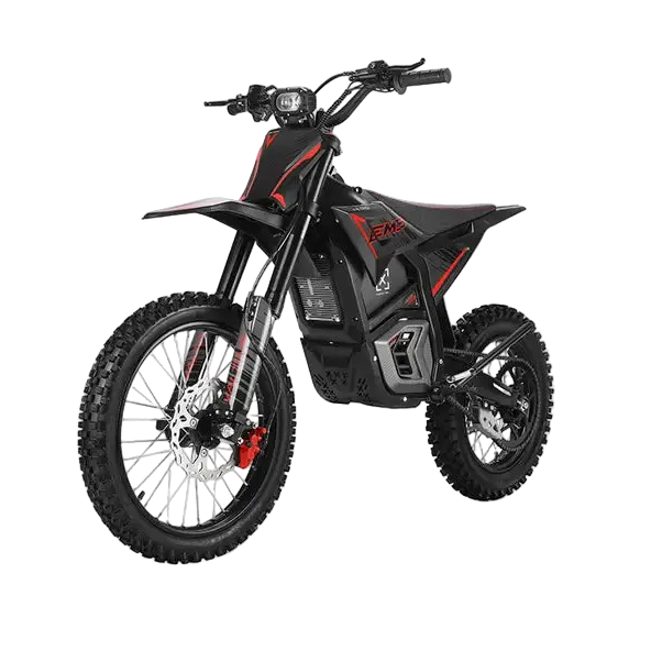 VALTINSU EM-5 PRO