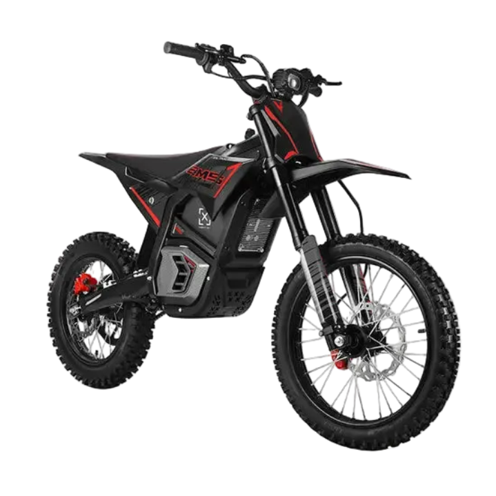 VALTINSU EM-5 PRO