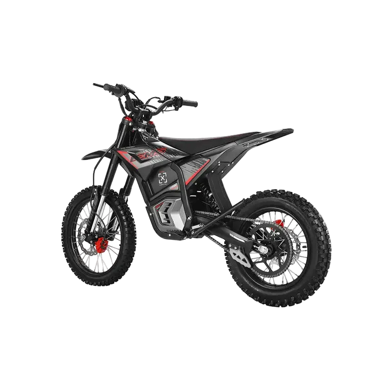 VALTINSU EM-5 PRO