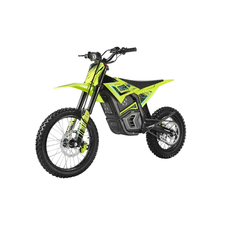VALTINSU EM-5 PRO