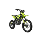 VALTINSU EM-5 PRO