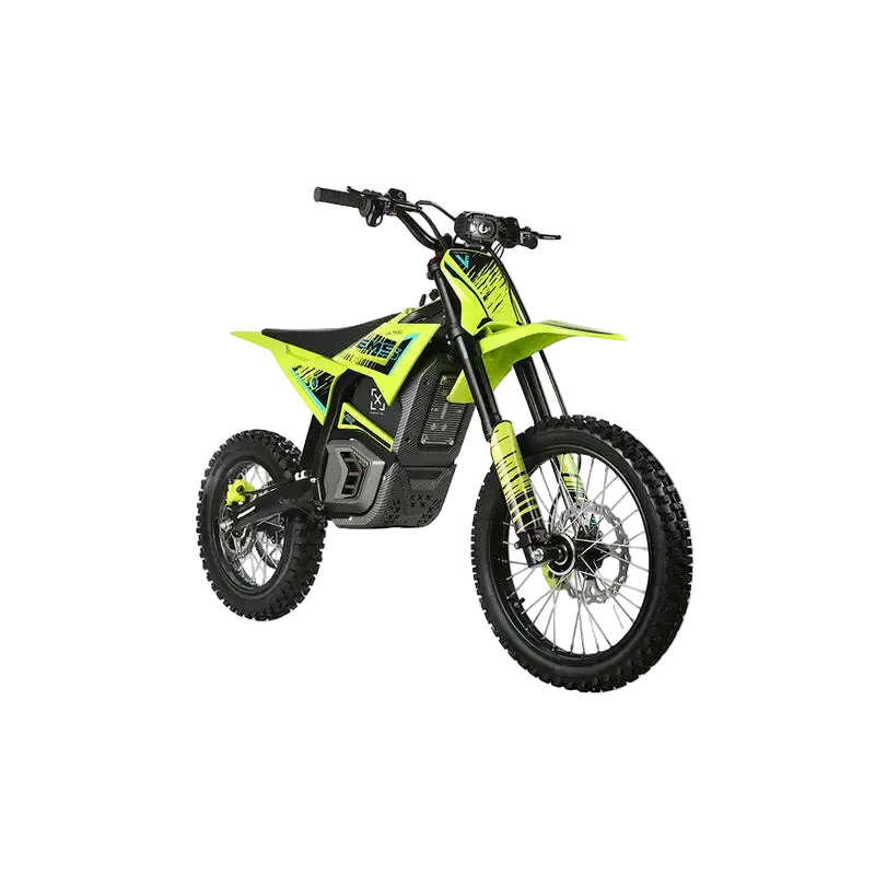 VALTINSU EM-5 PRO