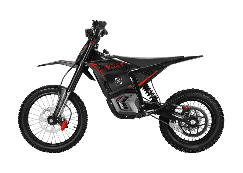 VALTINSU EM-5 PRO