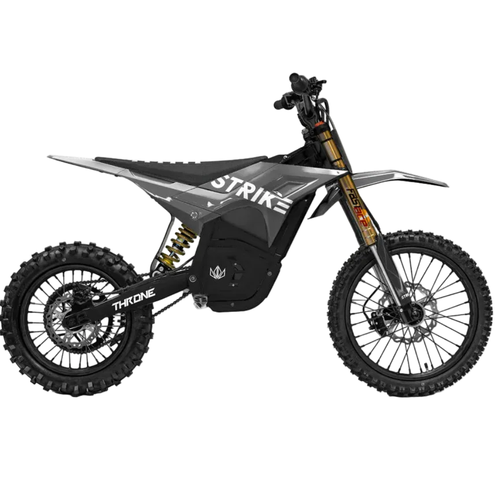 SHADOW   72V
