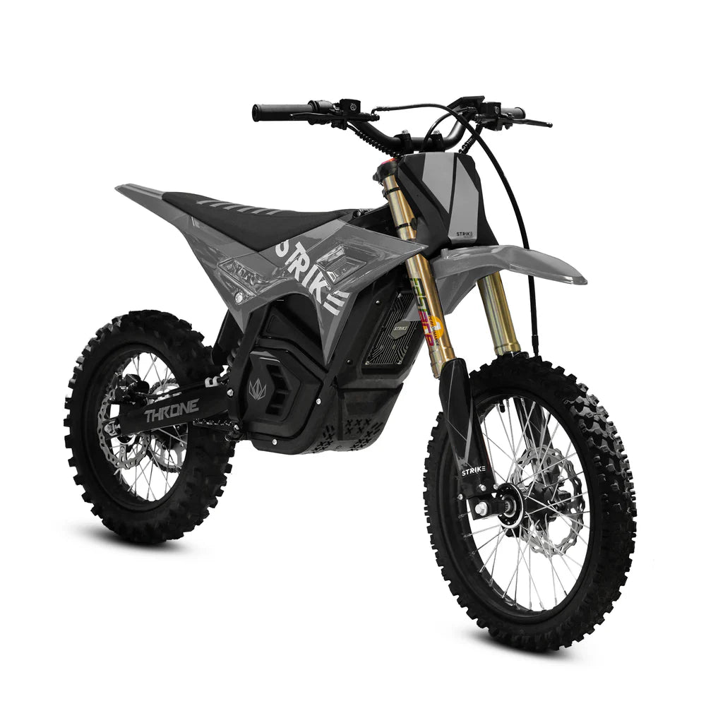 SHADOW   72V