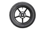 Electric Dirt Bike Street Tire