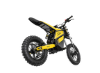 Heybike Villain