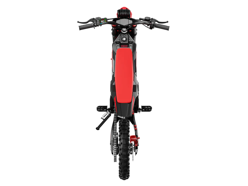 Yozma IN 10 Pro