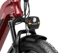 Ranger 3.0 Pro