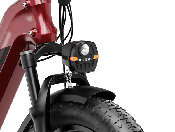 Ranger 3.0 Pro