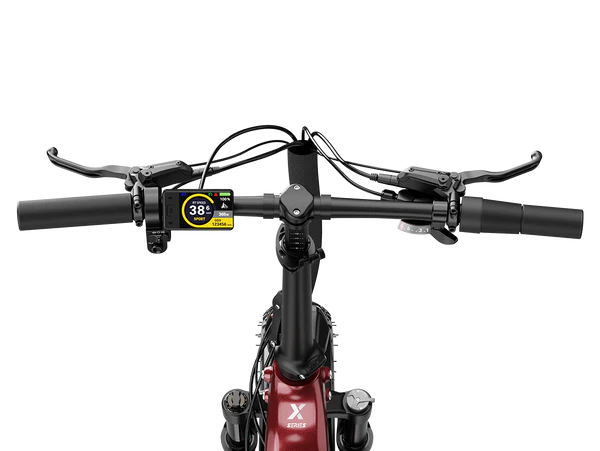 Ranger 3.0 Pro