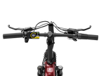 Ranger 3.0 Pro